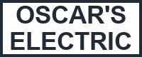 Oscar's Electric