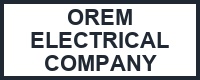 Orem Electrical Company